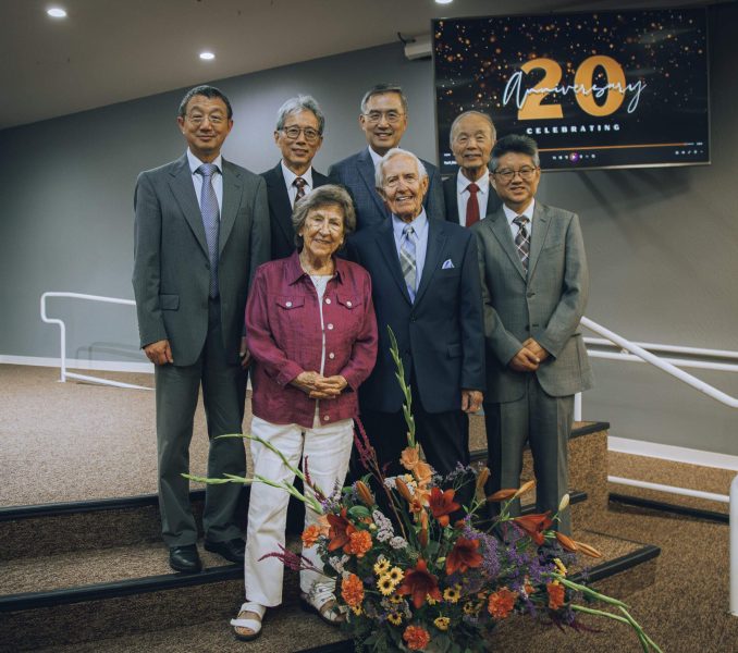 CCIC CU 20 Anniversary-66