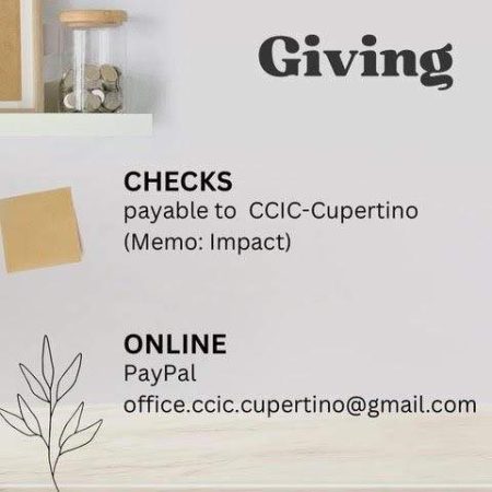 impact-giving